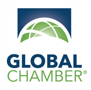 Cynthetic Systems is thrilled to join Global Chamber.